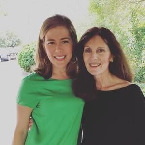 Meet your Posher, Perren